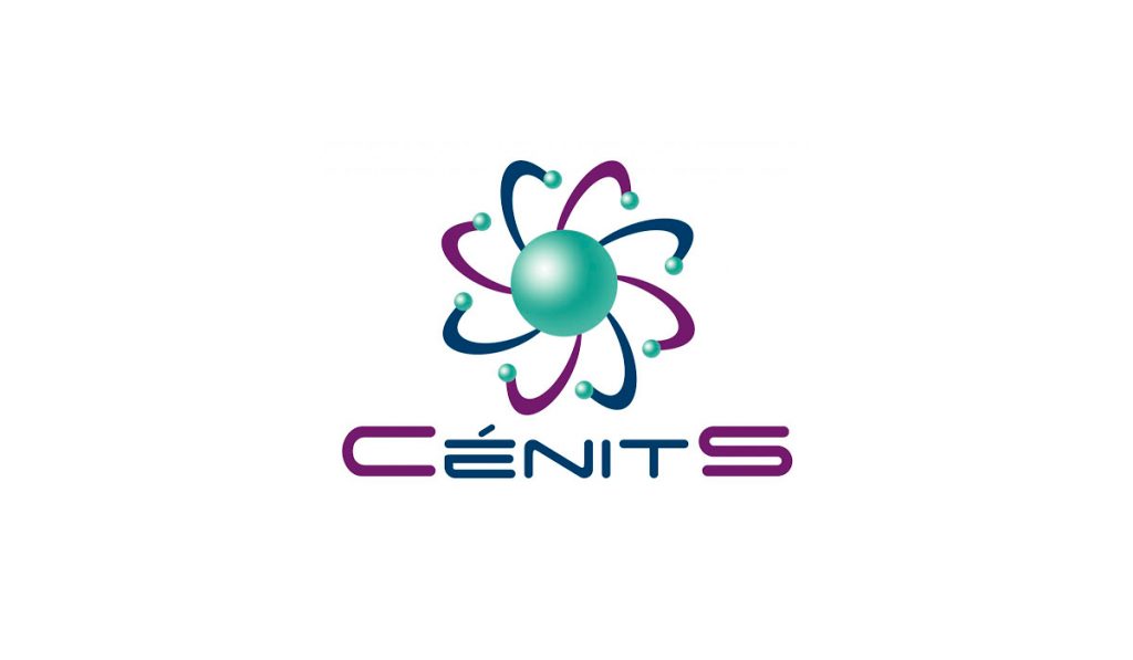Conoce CénitS, el Centro de Supercomputación de Extremadura